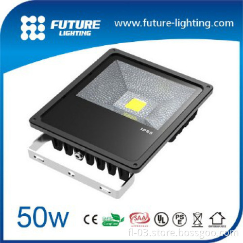 new 2014 style IP65 outdoor 50W LED Best Flood Light